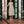 Load image into Gallery viewer, The Olivia Midi Dress in Green-White Stripe