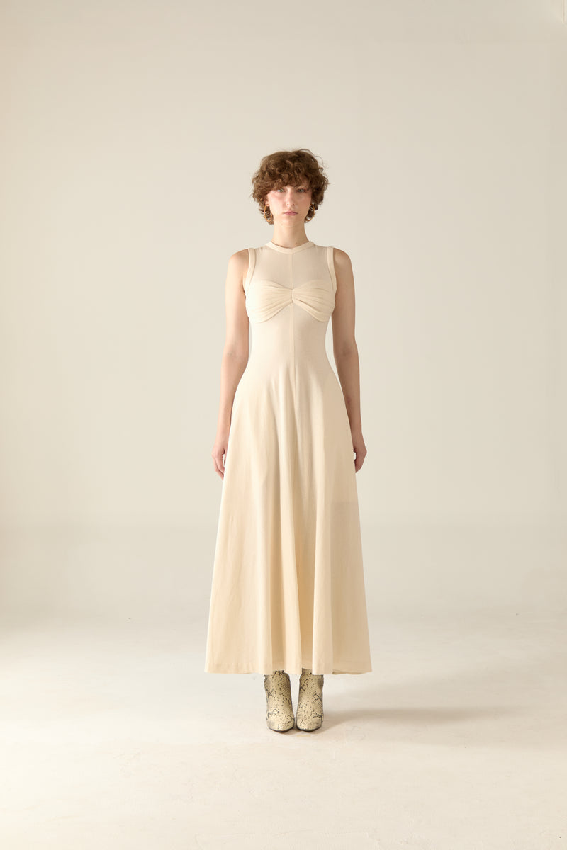 Tegan Maxi main image 1