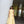 Load image into Gallery viewer, The Amilie Midi Dress in Mulberry Silk - Yellow