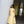 Load image into Gallery viewer, The Amilie Midi Dress in Mulberry Silk - Yellow