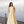 Load image into Gallery viewer, The Amilie Midi Dress in Mulberry Silk - Yellow