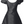 Load image into Gallery viewer, The Cleo Mini Dress in Black