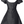 Load image into Gallery viewer, The Cleo Mini Dress in Black
