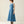 Load image into Gallery viewer, The Amilie Dress in Indigo
