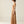 Load image into Gallery viewer, Kendall Maxi Dress in natural cotton - Mocha
