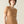 Load image into Gallery viewer, Kendall Maxi Dress in natural cotton - Mocha
