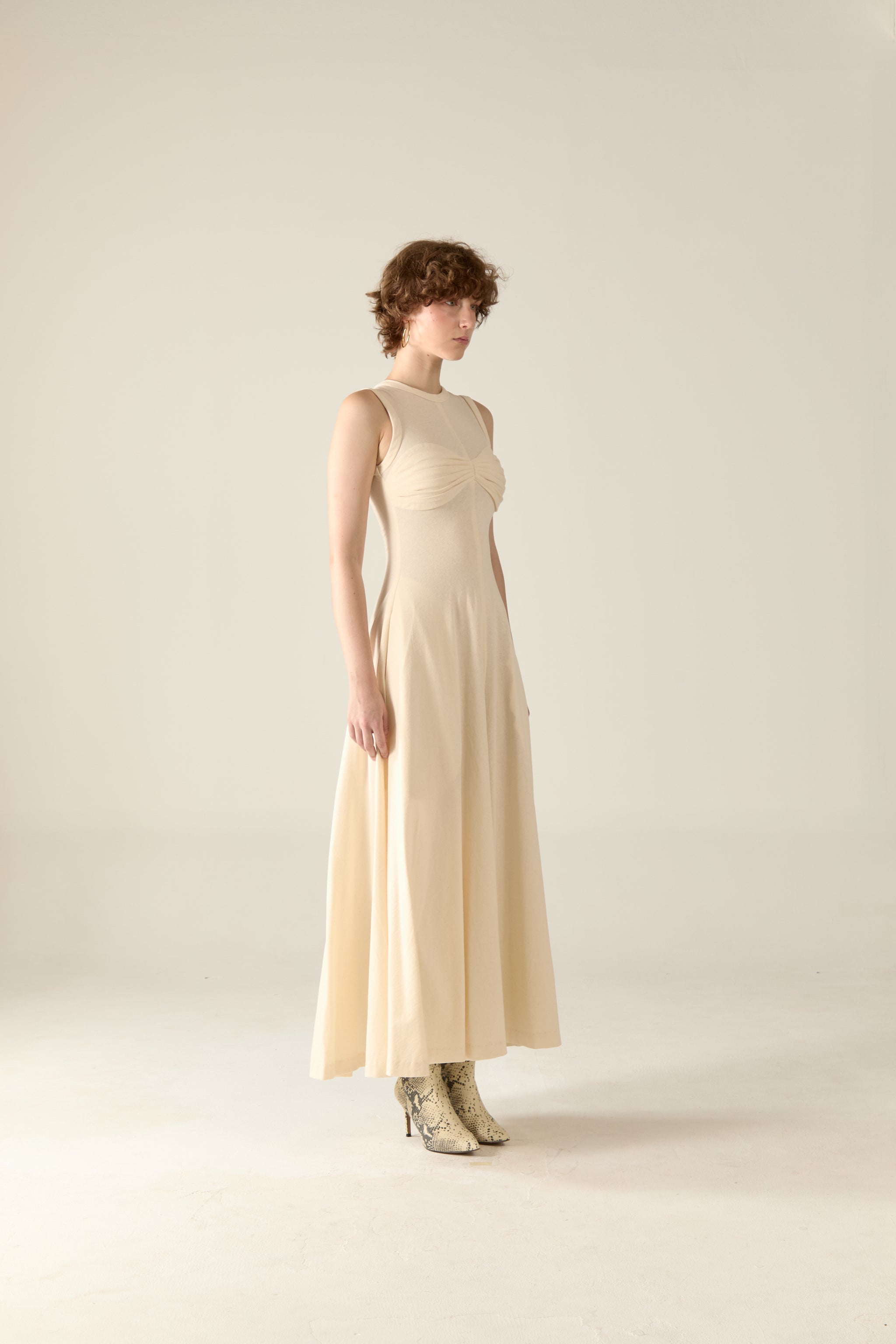 Tegan Maxi main image 0