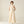 Load image into Gallery viewer, Tegan Maxi Dress in natural cotton - Milk
