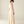 Load image into Gallery viewer, Tegan Maxi Dress in natural cotton - Milk
