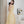 Load image into Gallery viewer, The Amilie Midi Dress in Mulberry Silk - Yellow
