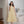 Load image into Gallery viewer, The Amilie Midi Dress in Mulberry Silk - Yellow
