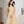 Load image into Gallery viewer, The Amilie Midi Dress in Mulberry Silk - Yellow
