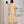Load image into Gallery viewer, The Amilie Midi Dress in Mulberry Silk - Yellow
