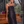 Load image into Gallery viewer, The Maya Midi Dress in Black

