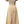 Load image into Gallery viewer, The Praya Midi Dress in natural cotton - Sand
