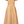Load image into Gallery viewer, The Praya Midi Dress in Mulberry Silk - Gold
