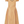 Load image into Gallery viewer, The Praya Midi Dress in Mulberry Silk - Gold
