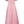 Load image into Gallery viewer, Back in Stock! The Praya Midi Dress in Mulberry Silk - Pink
