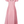 Load image into Gallery viewer, Back in Stock! The Praya Midi Dress in Mulberry Silk - Pink
