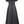 Load image into Gallery viewer, The Praya Midi Dress in Mulberry Silk - Black
